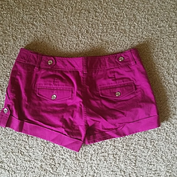 SOLD ....SOLD... - Picture 6 of 8